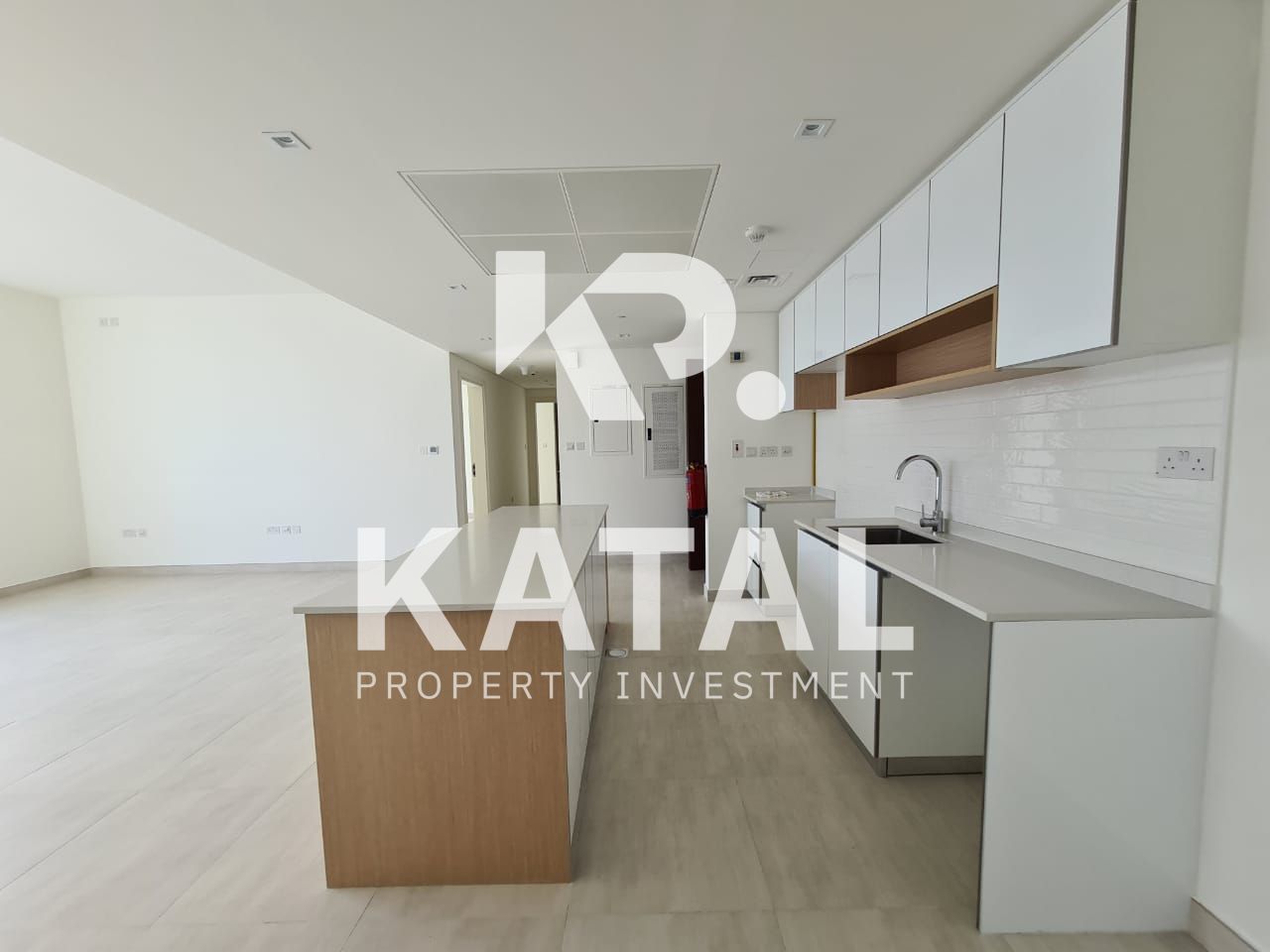 O3m1f54MMSG8st9nCOH5ToFRozrBY8wDXtNPG1HXmarkScale55markAligncentercentermarkAlpha0 Spacious 3BR+Maid| Balcony| Ready To Move in