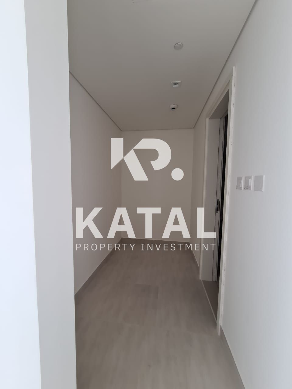 O3m1f54MMSG8st9nCOH5ToFRozrBY8wDXtNPG1HXmarkScale55markAligncentercentermarkAlpha0 Spacious 3BR+Maid| Balcony| Ready To Move in