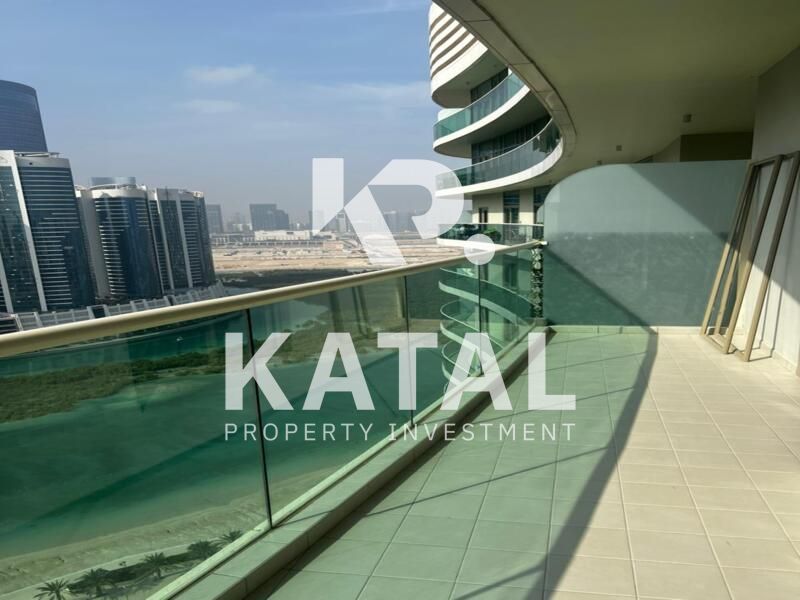 O3m1f54MMSG8st9nCOH5ToFRozrBY8wDXtNPG1HXmarkScale55markAligncentercentermarkAlpha0 High Floor| Canal View| Vacant
