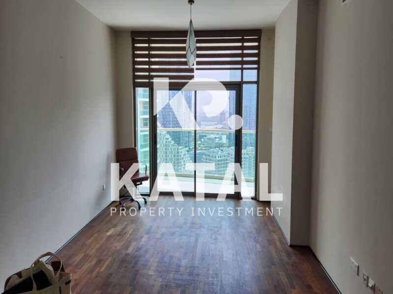 O3m1f54MMSG8st9nCOH5ToFRozrBY8wDXtNPG1HXmarkScale55markAligncentercentermarkAlpha0 High Floor| Canal View| Vacant