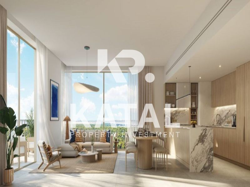 O3m1f54MMSG8st9nCOH5ToFRozrBY8wDXtNPG1HXmarkScale55markAligncentercentermarkAlpha0 Luxurious 1BR |Beachside Living| Spacious Layout