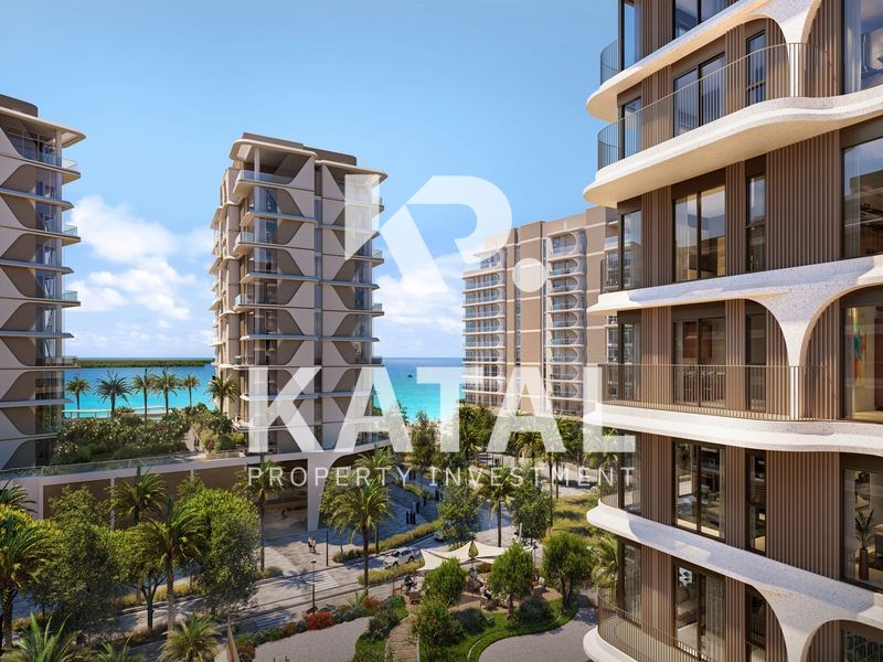 O3m1f54MMSG8st9nCOH5ToFRozrBY8wDXtNPG1HXmarkScale55markAligncentercentermarkAlpha0 Luxurious 1BR |Beachside Living| Spacious Layout