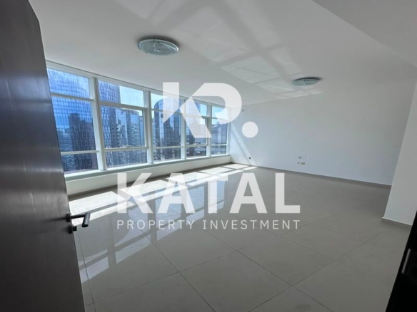 Apartments For Rent in Al Reem Island – Katal Property