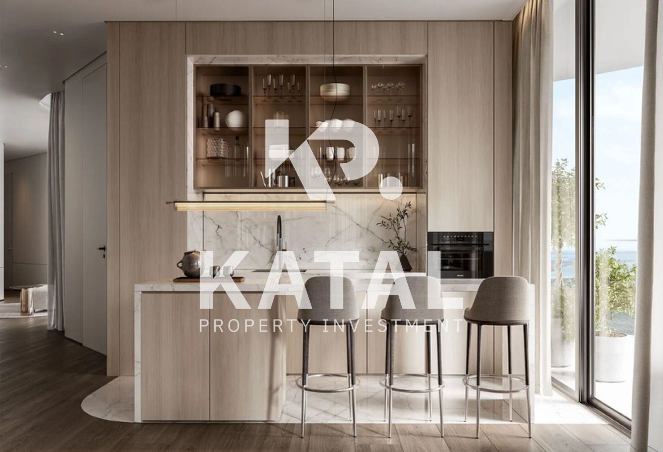 Large Layout | Luxury Living | Invest Now