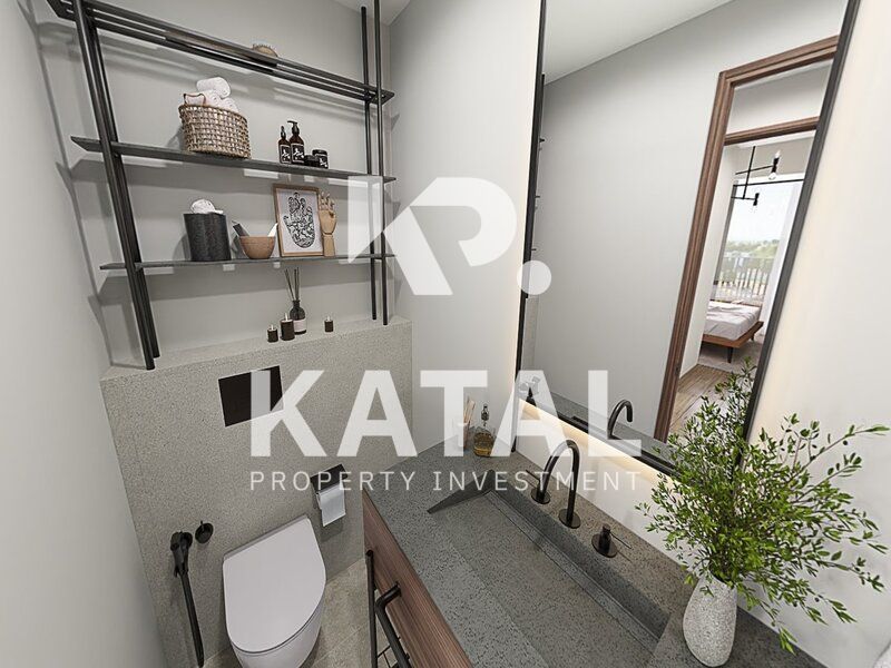 O3m1f54MMSG8st9nCOH5ToFRozrBY8wDXtNPG1HXmarkScale55markAligncentercentermarkAlpha0 Great Value | Modern Style | Prime Area