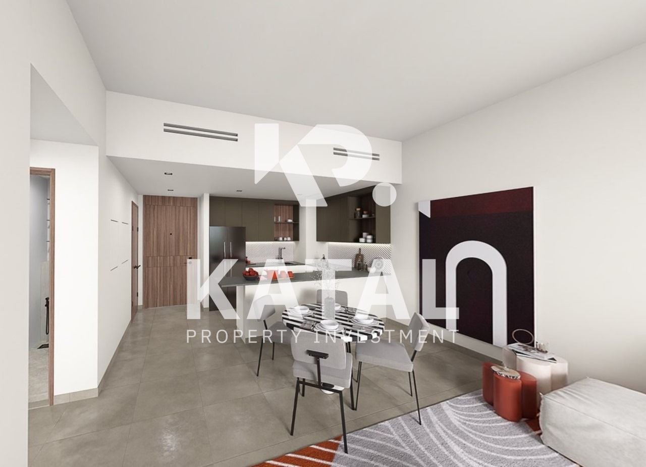 O3m1f54MMSG8st9nCOH5ToFRozrBY8wDXtNPG1HXmarkScale55markAligncentercentermarkAlpha0 Great Value | Modern Style | Prime Area