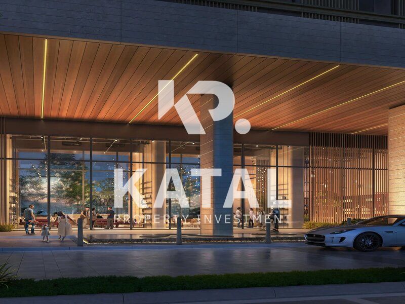 O3m1f54MMSG8st9nCOH5ToFRozrBY8wDXtNPG1HXmarkScale55markAligncentercentermarkAlpha0 Great Value | Modern Style | Prime Area
