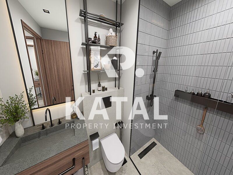 O3m1f54MMSG8st9nCOH5ToFRozrBY8wDXtNPG1HXmarkScale55markAligncentercentermarkAlpha0 Great Value | Modern Style | Prime Area