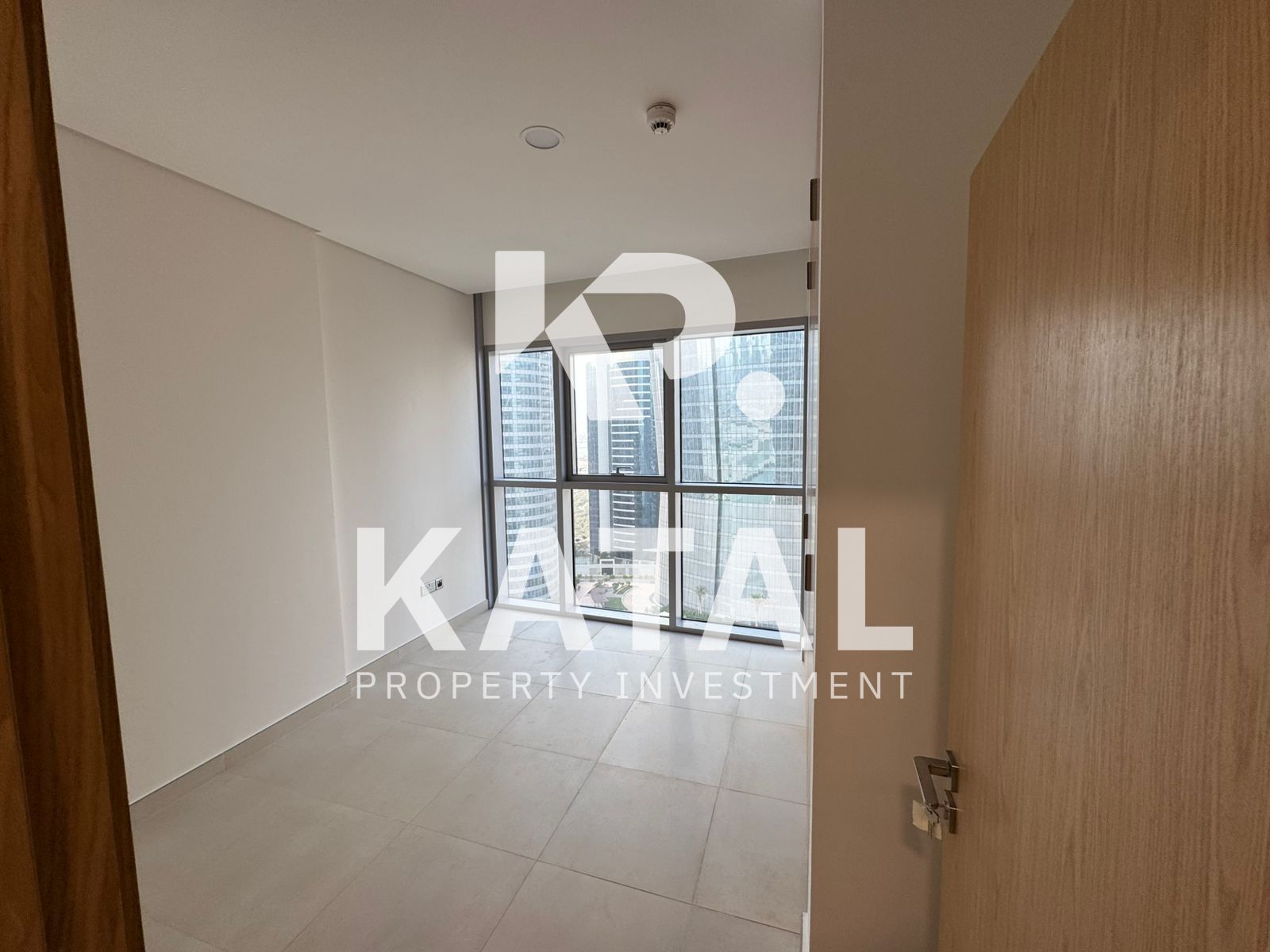 Hot Deal! Brand New 2BR|Canal View | Ready to Move
