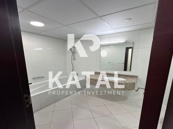 Apartments For Sale in Al Reem Island – Katal Property