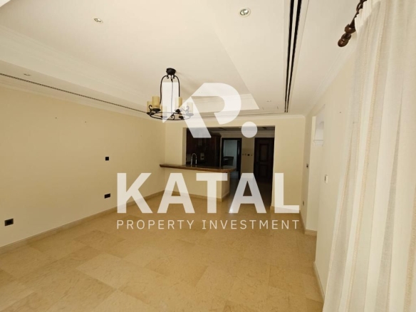 Townhouses For Sale in Saadiyat Island – Katal Property