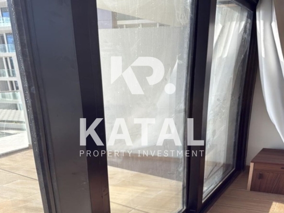 Apartments For Rent in Al Maryah Island – Katal Property