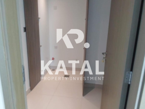 Apartments For Sale in Al Reem Island – Katal Property