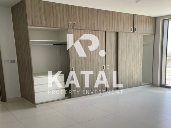 Apartments For Rent in Al Reem Island – Katal Property