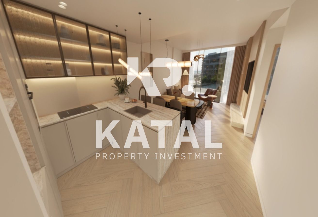 O3m1f54MMSG8st9nCOH5ToFRozrBY8wDXtNPG1HXmarkScale55markAligncentercentermarkAlpha0 Prime 1BR | Huge Balcony| High End Living