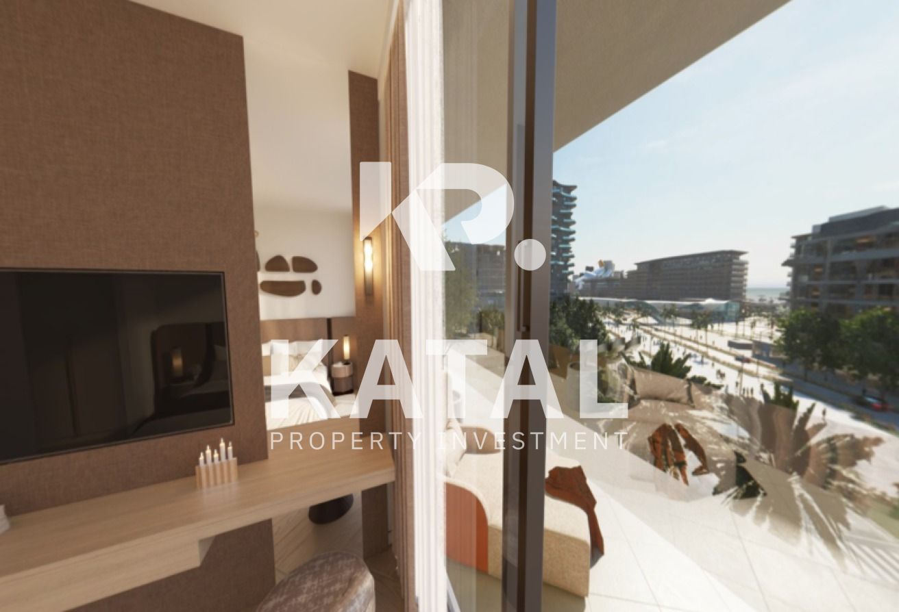 O3m1f54MMSG8st9nCOH5ToFRozrBY8wDXtNPG1HXmarkScale55markAligncentercentermarkAlpha0 Prime 1BR | Huge Balcony| High End Living