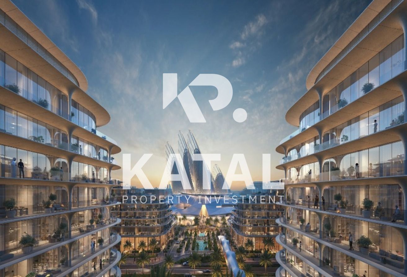 O3m1f54MMSG8st9nCOH5ToFRozrBY8wDXtNPG1HXmarkScale55markAligncentercentermarkAlpha0 Prime 1BR | Huge Balcony| High End Living