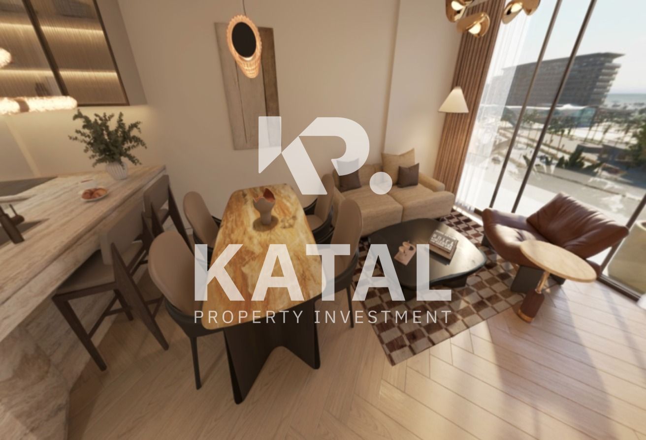 O3m1f54MMSG8st9nCOH5ToFRozrBY8wDXtNPG1HXmarkScale55markAligncentercentermarkAlpha0 Prime 1BR | Huge Balcony| High End Living