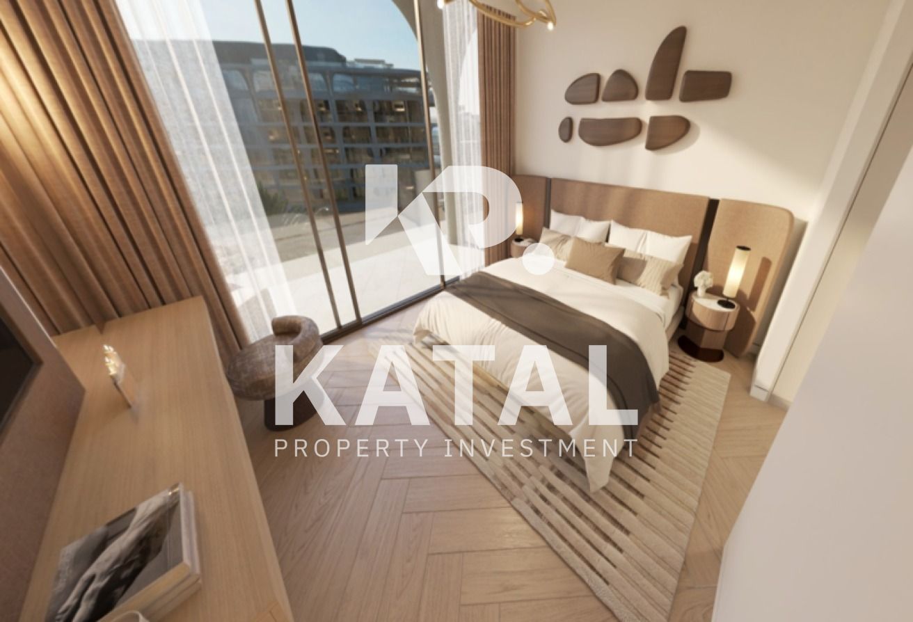 O3m1f54MMSG8st9nCOH5ToFRozrBY8wDXtNPG1HXmarkScale55markAligncentercentermarkAlpha0 Prime 1BR | Huge Balcony| High End Living