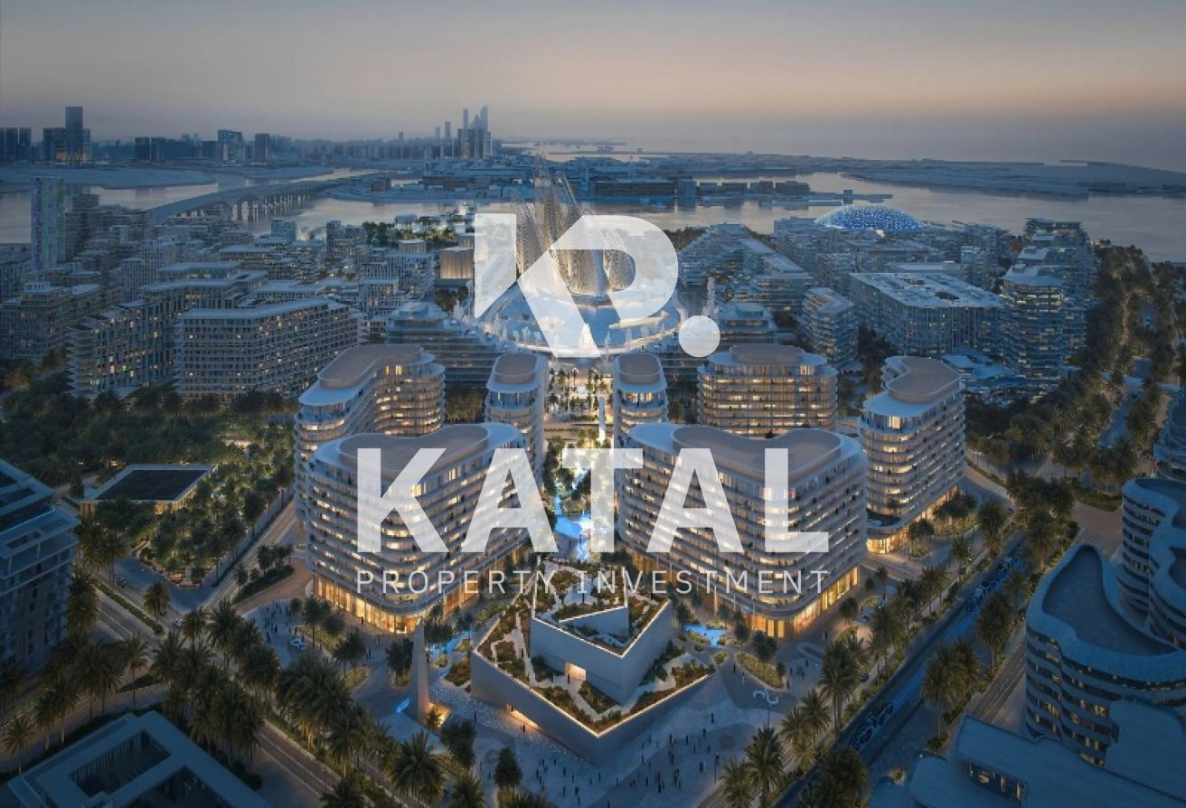 O3m1f54MMSG8st9nCOH5ToFRozrBY8wDXtNPG1HXmarkScale55markAligncentercentermarkAlpha0 Prime 1BR | Huge Balcony| High End Living