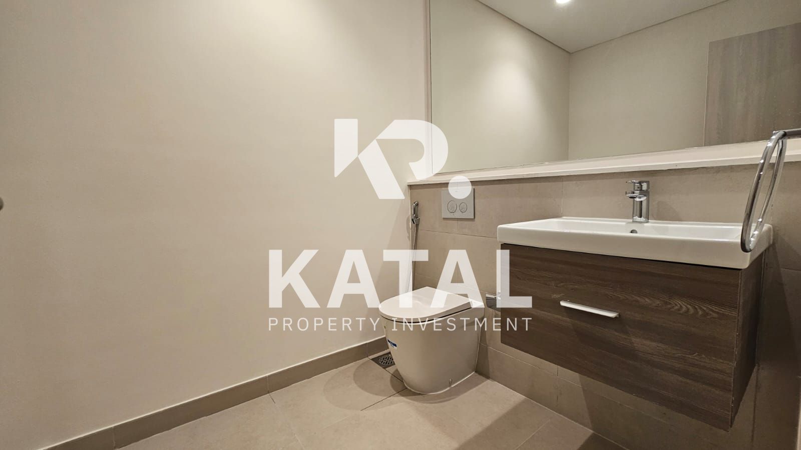 Apartments in Yas Island | Apartments Apartments For Rent in Yas Island – Katal Property