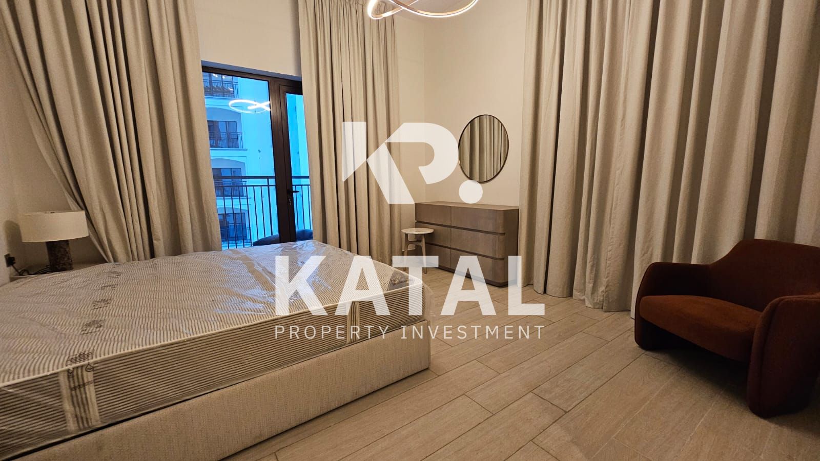 O3m1f54MMSG8st9nCOH5ToFRozrBY8wDXtNPG1HXmarkScale55markAligncentercentermarkAlpha0 Fully Furnished 2BR| Golf View| Ready To Move in