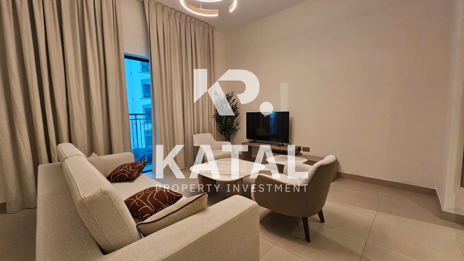 O3m1f54MMSG8st9nCOH5ToFRozrBY8wDXtNPG1HXmarkScale55markAligncentercentermarkAlpha0 Fully Furnished 2BR| Golf View| Ready To Move in