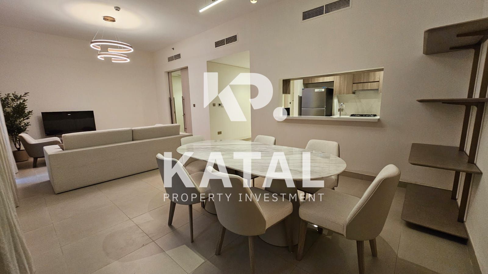 O3m1f54MMSG8st9nCOH5ToFRozrBY8wDXtNPG1HXmarkScale55markAligncentercentermarkAlpha0 Fully Furnished 2BR| Golf View| Ready To Move in