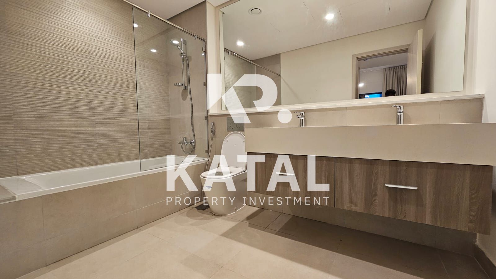 O3m1f54MMSG8st9nCOH5ToFRozrBY8wDXtNPG1HXmarkScale55markAligncentercentermarkAlpha0 Fully Furnished 2BR| Golf View| Ready To Move in