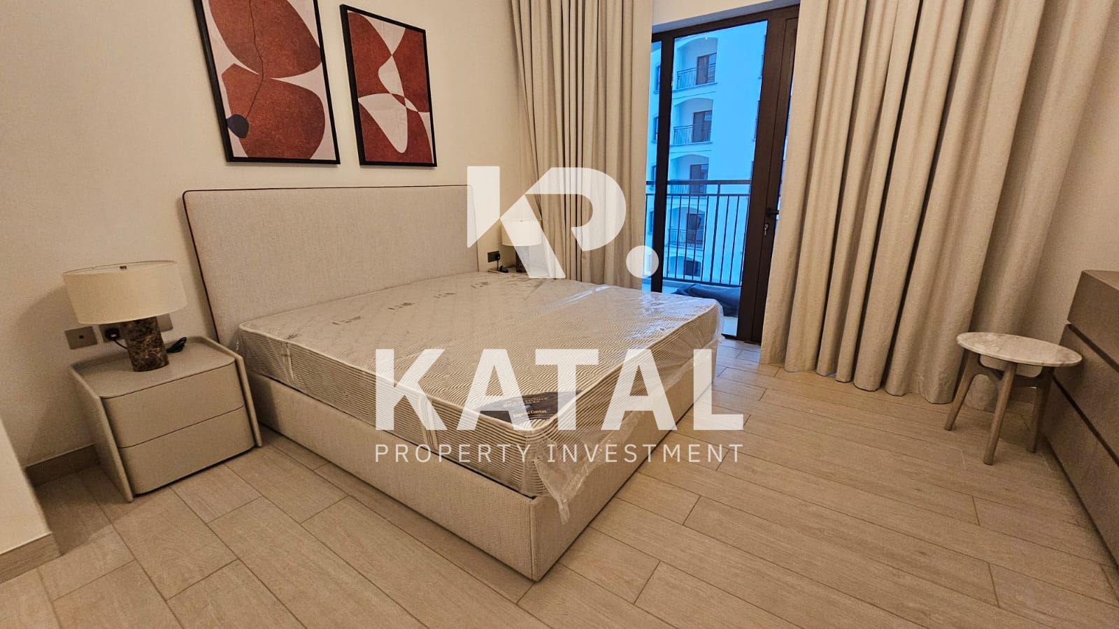 O3m1f54MMSG8st9nCOH5ToFRozrBY8wDXtNPG1HXmarkScale55markAligncentercentermarkAlpha0 Fully Furnished 2BR| Golf View| Ready To Move in