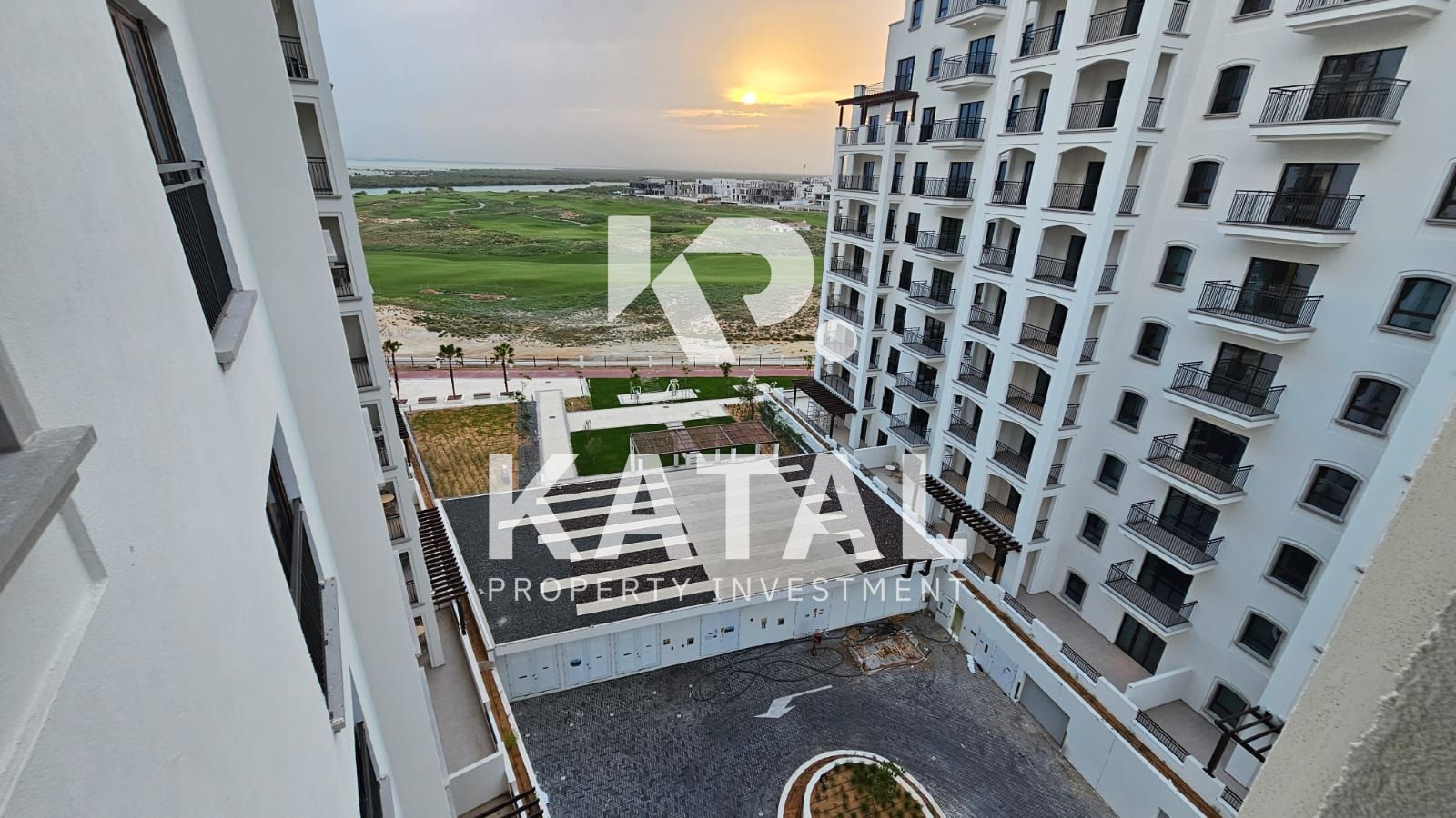 O3m1f54MMSG8st9nCOH5ToFRozrBY8wDXtNPG1HXmarkScale55markAligncentercentermarkAlpha0 Fully Furnished 2BR| Golf View| Ready To Move in