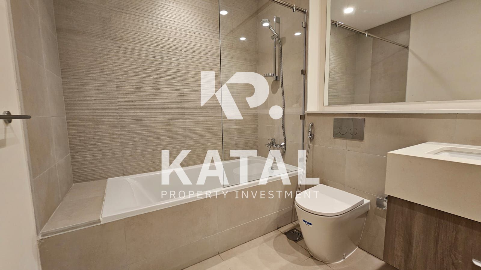O3m1f54MMSG8st9nCOH5ToFRozrBY8wDXtNPG1HXmarkScale55markAligncentercentermarkAlpha0 Fully Furnished 2BR| Golf View| Ready To Move in