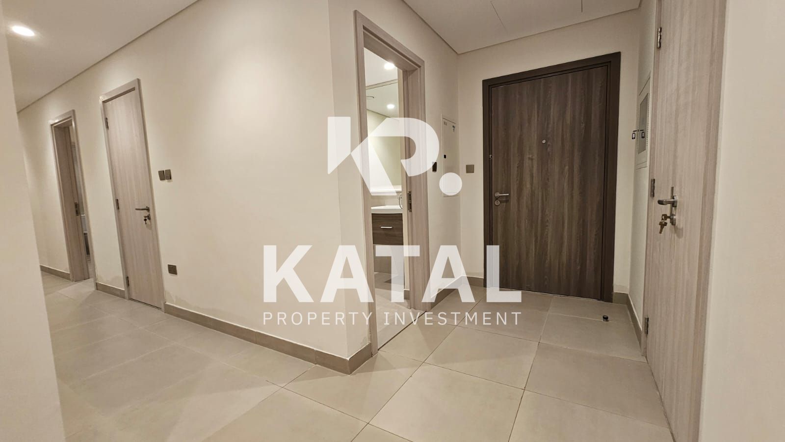 O3m1f54MMSG8st9nCOH5ToFRozrBY8wDXtNPG1HXmarkScale55markAligncentercentermarkAlpha0 Fully Furnished 2BR| Golf View| Ready To Move in