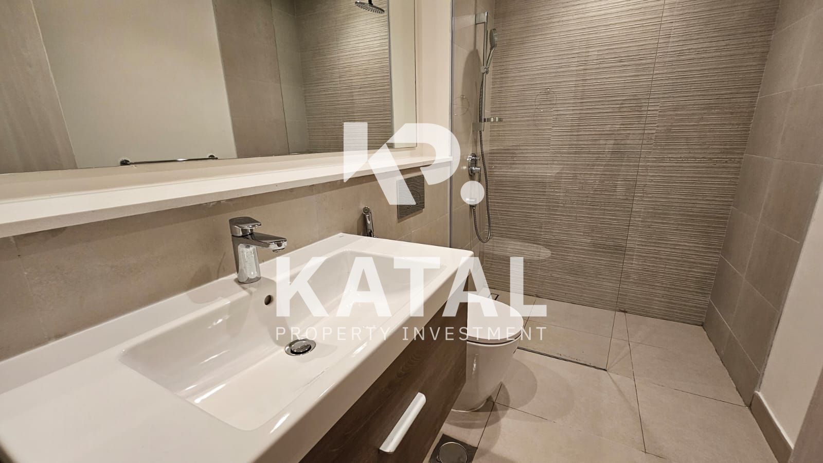 O3m1f54MMSG8st9nCOH5ToFRozrBY8wDXtNPG1HXmarkScale55markAligncentercentermarkAlpha0 Fully Furnished 2BR| Golf View| Ready To Move in