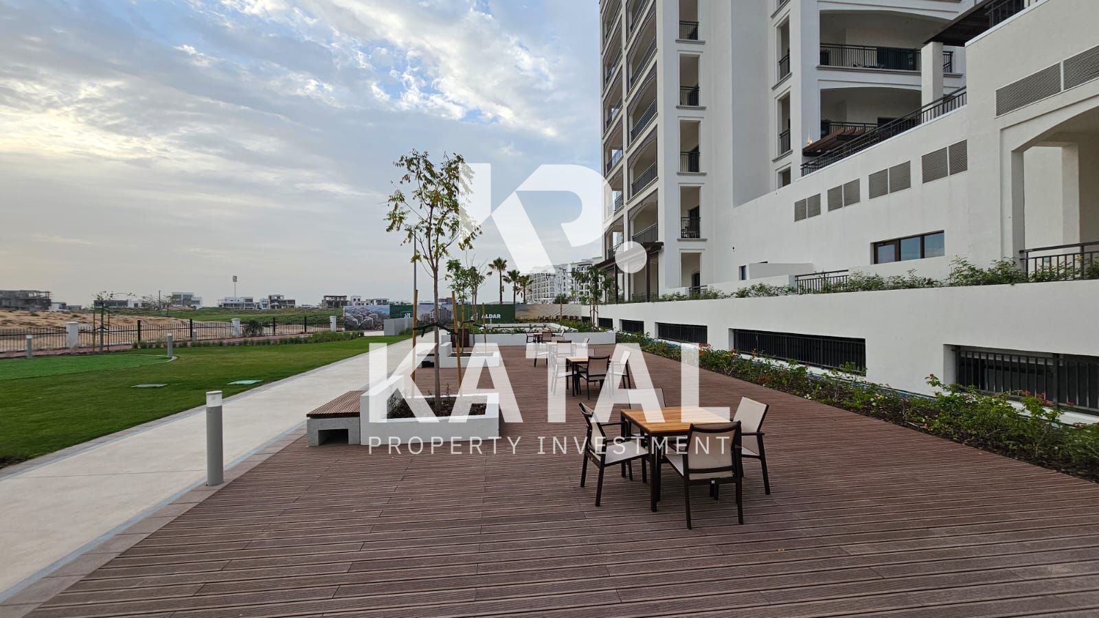 O3m1f54MMSG8st9nCOH5ToFRozrBY8wDXtNPG1HXmarkScale55markAligncentercentermarkAlpha0 Fully Furnished 2BR| Golf View| Ready To Move in
