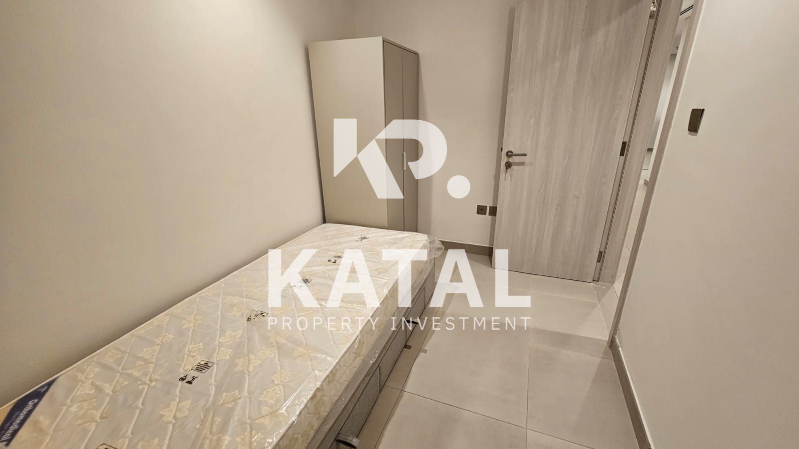 O3m1f54MMSG8st9nCOH5ToFRozrBY8wDXtNPG1HXmarkScale55markAligncentercentermarkAlpha0 Fully Furnished 2BR| Golf View| Ready To Move in