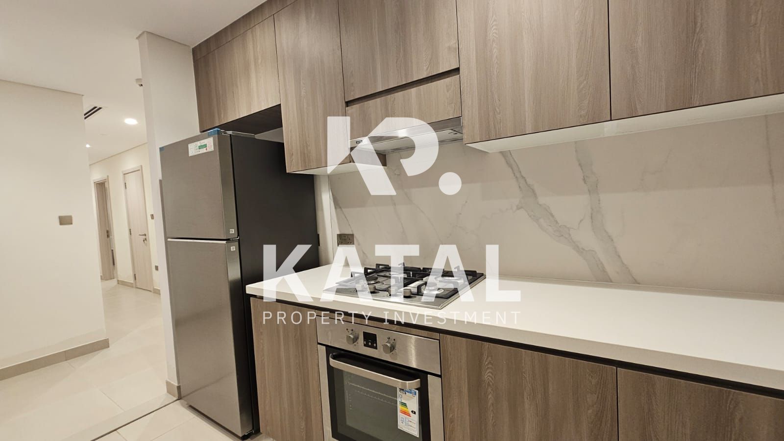 O3m1f54MMSG8st9nCOH5ToFRozrBY8wDXtNPG1HXmarkScale55markAligncentercentermarkAlpha0 Fully Furnished 2BR| Golf View| Ready To Move in