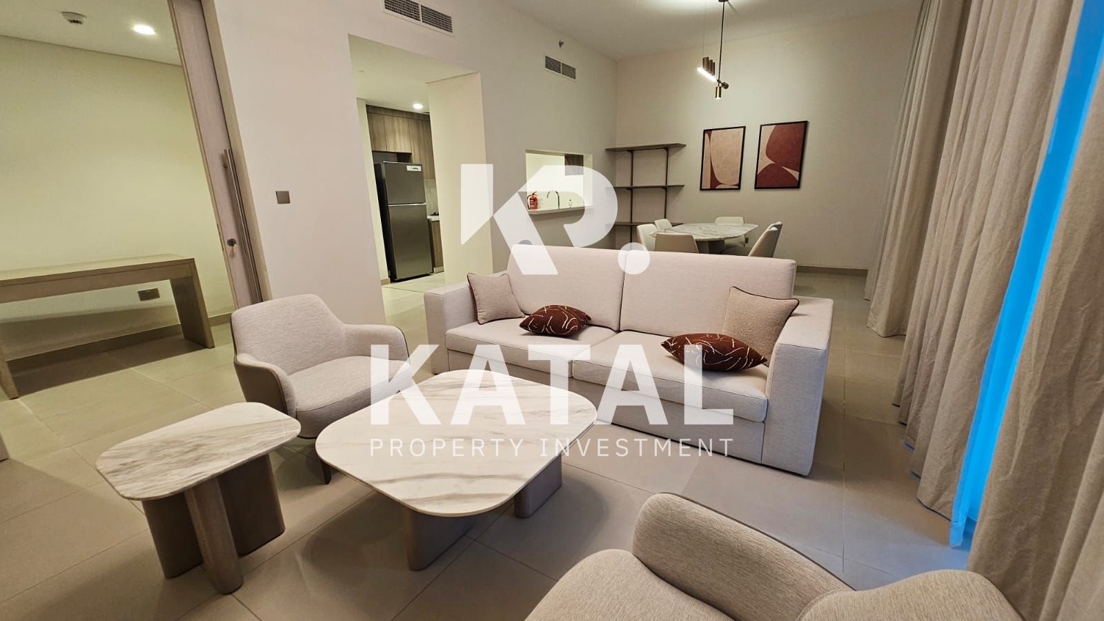 O3m1f54MMSG8st9nCOH5ToFRozrBY8wDXtNPG1HXmarkScale55markAligncentercentermarkAlpha0 Fully Furnished 2BR| Golf View| Ready To Move in