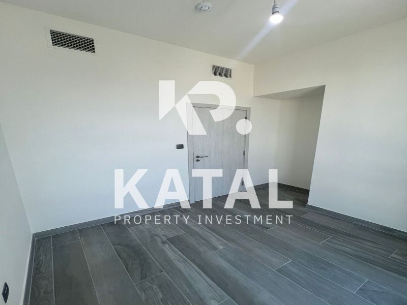 Fully Luxury Upgraded Home | Private Pool | Large Plot