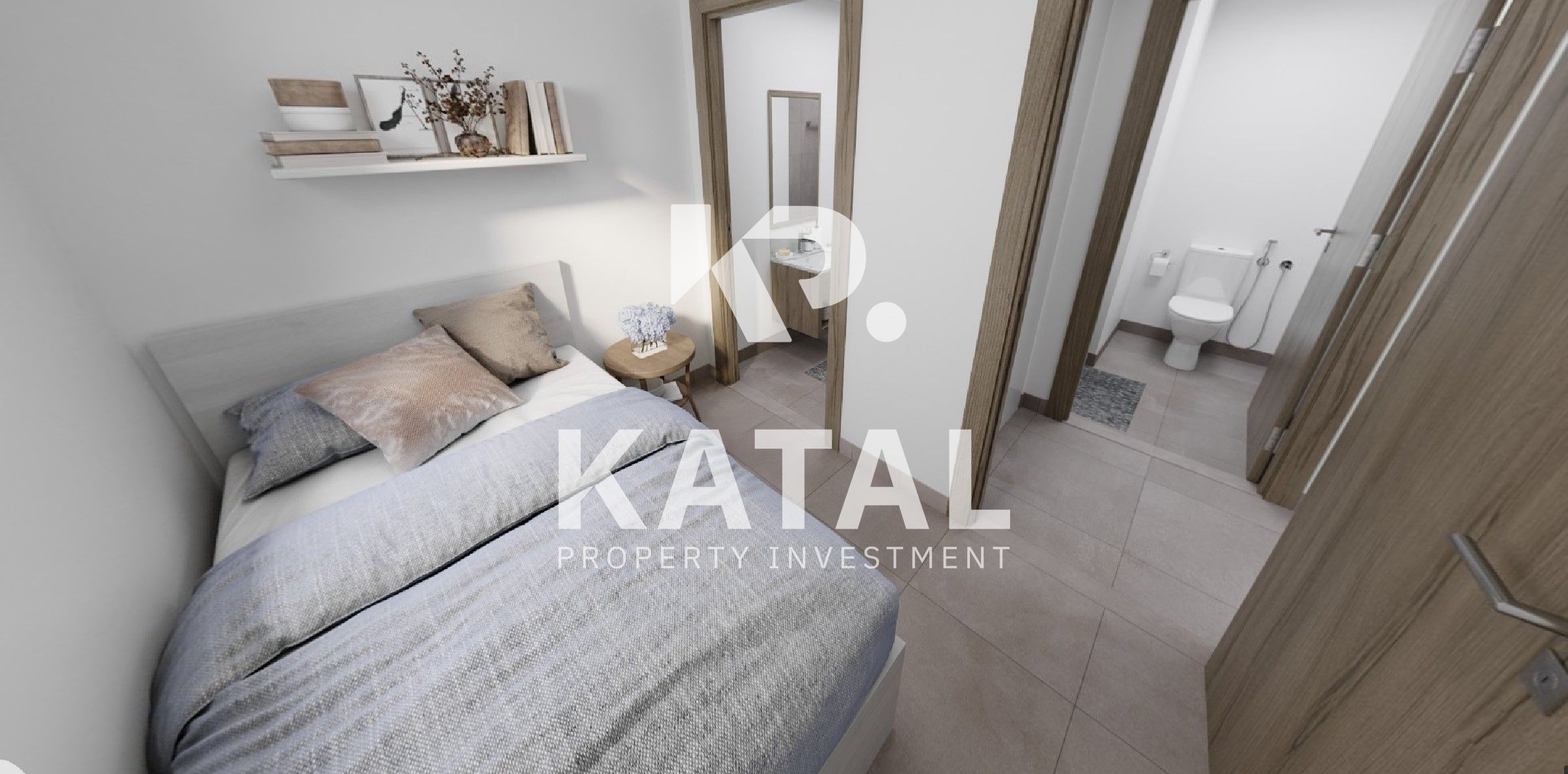 Hot Deal | Luxury 3BR+Maid | Prime Community