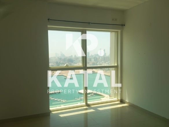 Apartments For Rent in Al Reem Island – Katal Property