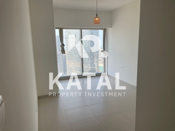 Apartments For Rent in Al Reem Island – Katal Property