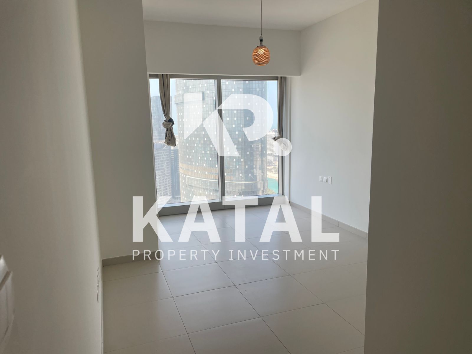 Apartments in Al Reem Island | Apartments Apartments For Rent in Al Reem Island – Katal Property
