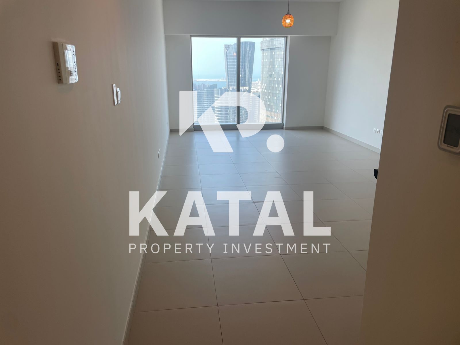 O3m1f54MMSG8st9nCOH5ToFRozrBY8wDXtNPG1HXmarkScale55markAligncentercentermarkAlpha0 Modern 1BR |Partial Canal View |Flexible Playment