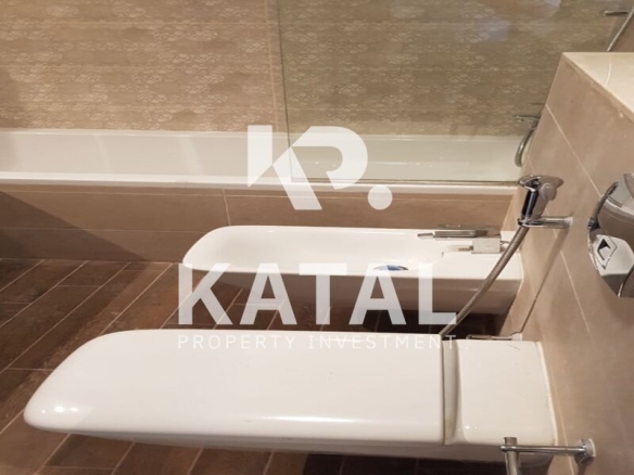 Apartments For Rent in Al Reem Island – Katal Property