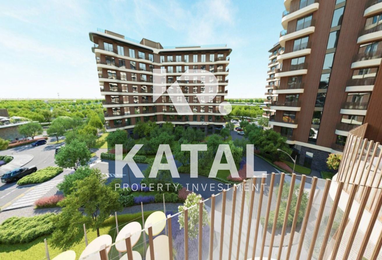 O3m1f54MMSG8st9nCOH5ToFRozrBY8wDXtNPG1HXmarkScale55markAligncentercentermarkAlpha0 Best Deal| Modern Living| Exciting Community