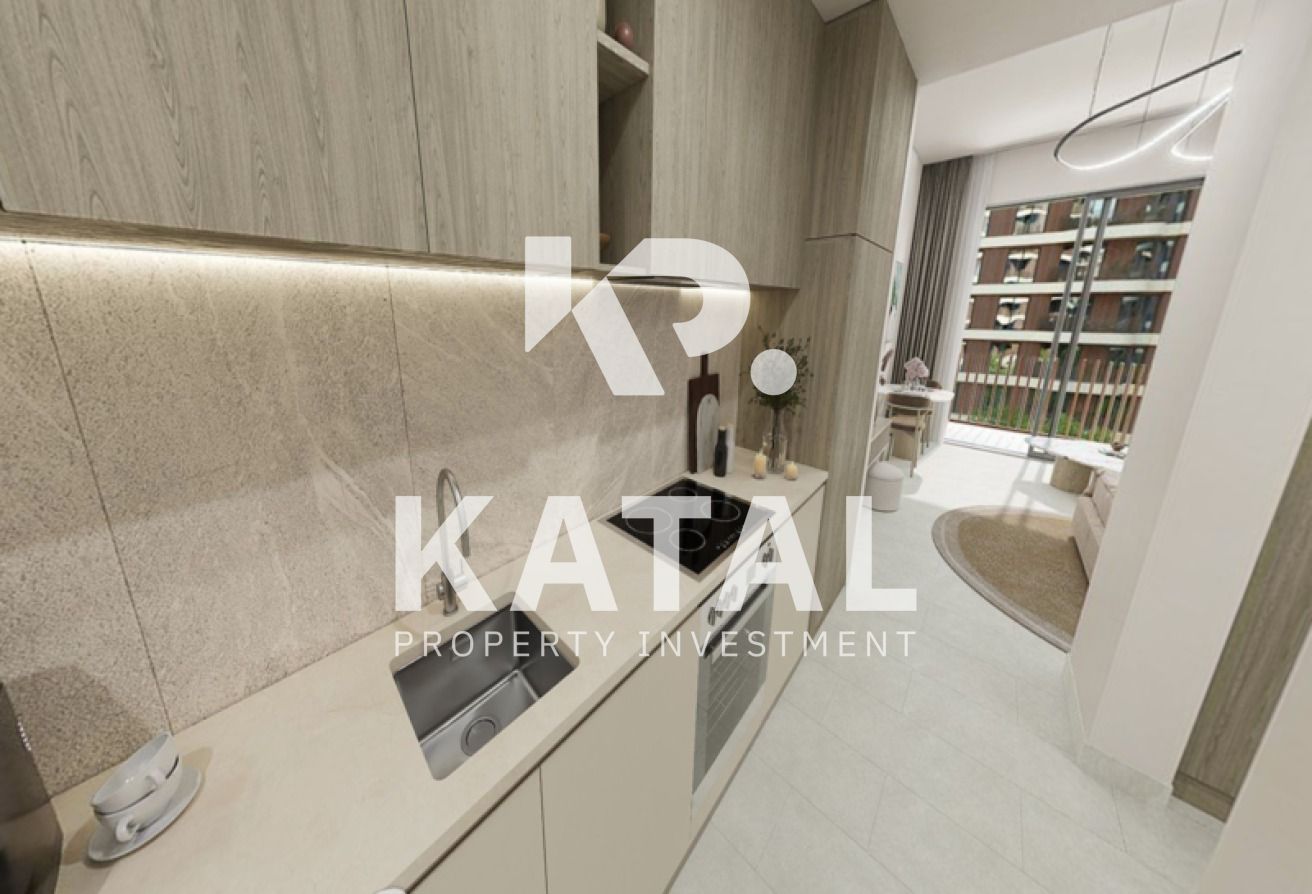 O3m1f54MMSG8st9nCOH5ToFRozrBY8wDXtNPG1HXmarkScale55markAligncentercentermarkAlpha0 Best Deal| Modern Living| Exciting Community