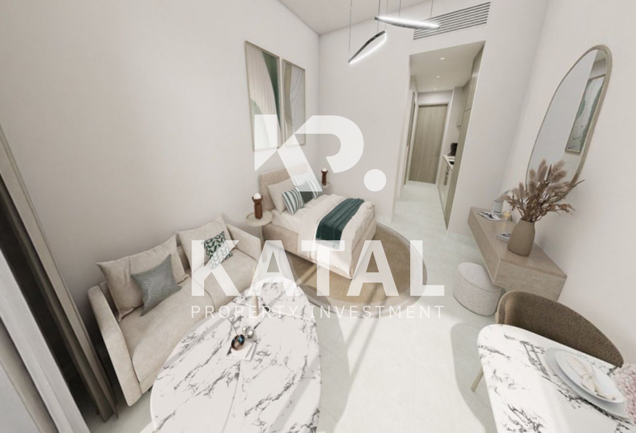 O3m1f54MMSG8st9nCOH5ToFRozrBY8wDXtNPG1HXmarkScale55markAligncentercentermarkAlpha0 Best Deal| Modern Living| Exciting Community