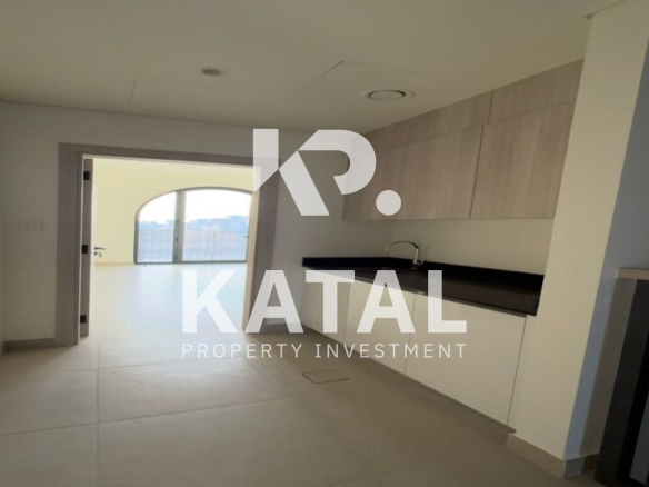 Villas For Rent in Al Shamkha – Katal Property