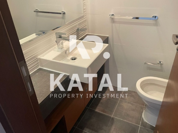 Apartments For Sale in Al Reem Island – Katal Property
